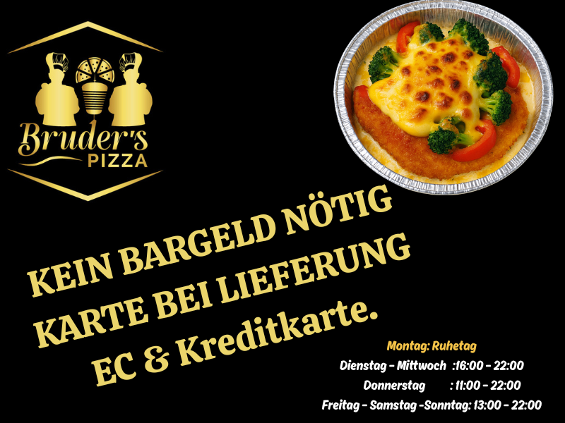 ANGEBOTE nur zum Abholen (3)